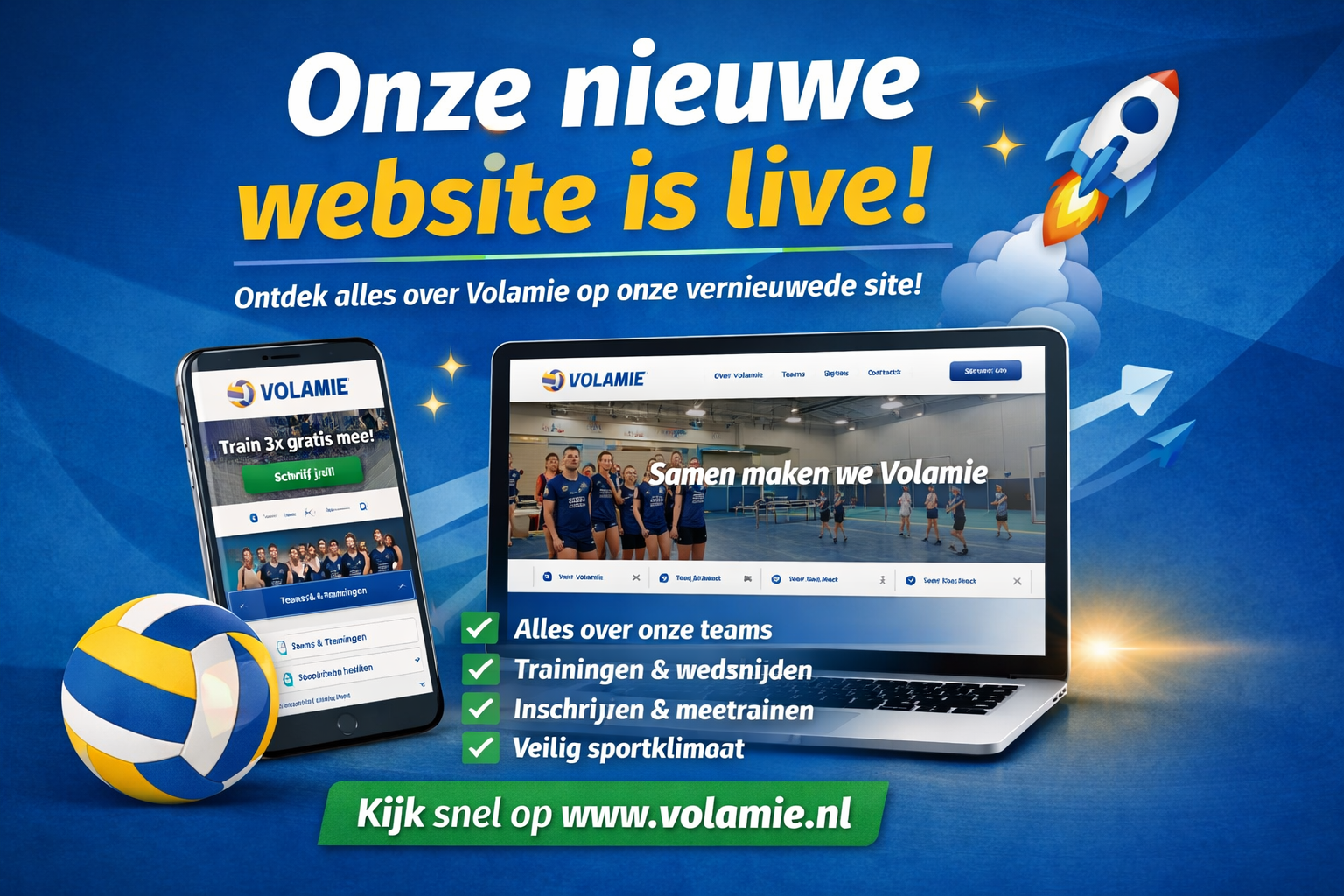 ecce8c48 17f3 4a87 8bc2 cf2b9b085c26